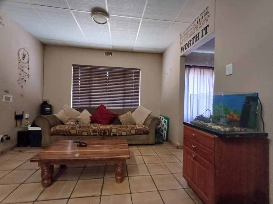 4 Bedroom Property for Sale in Orkney North West